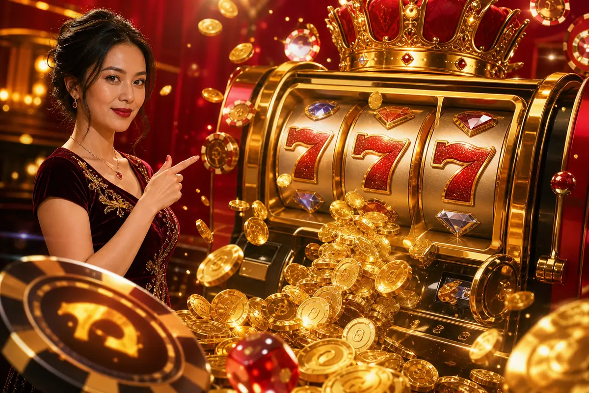 68bd অ্যাকাউন্ট তৈরি ও শুরু করার পদ্ধতি
